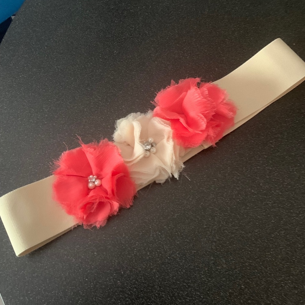 Belt/Designer/womens